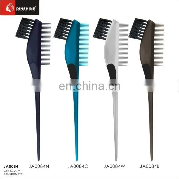 2016 New Product Professional saloin hair tint brush