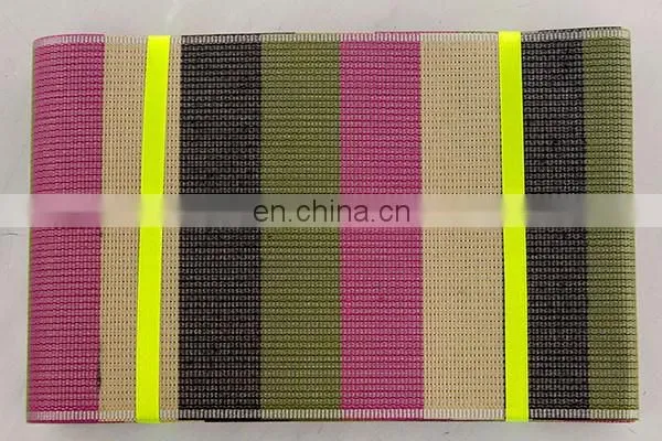 Wholesale asoke fabric african headtie for wedding/party