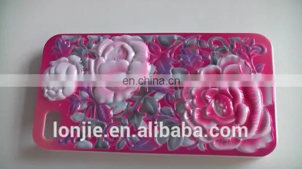 Pen printing machines for sale, digital plastic,pc pen printer