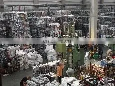 Textrade Kft company overview - view 3