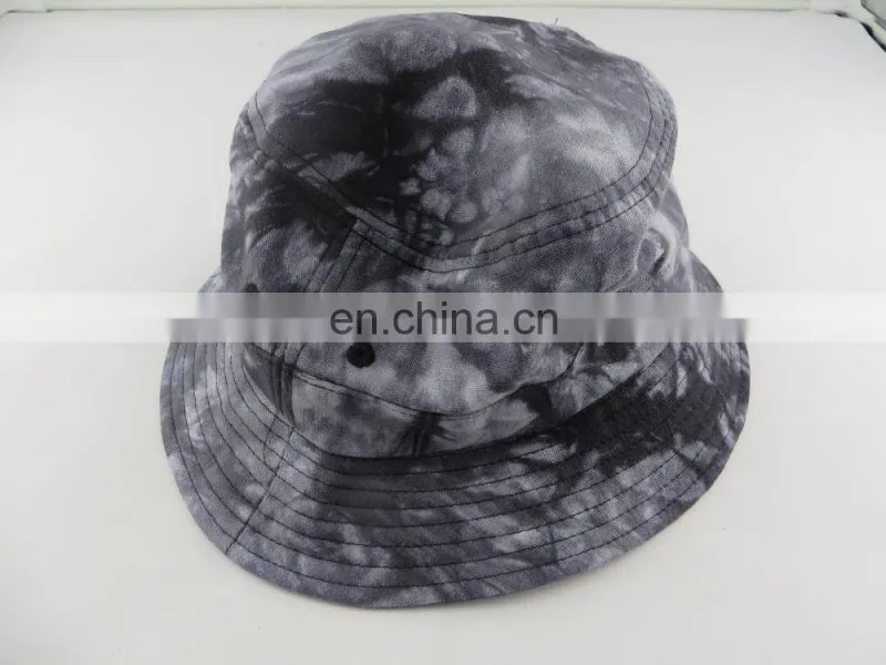 100% acrylic 6 panel flat brim snapback cap with custom embroidery logo