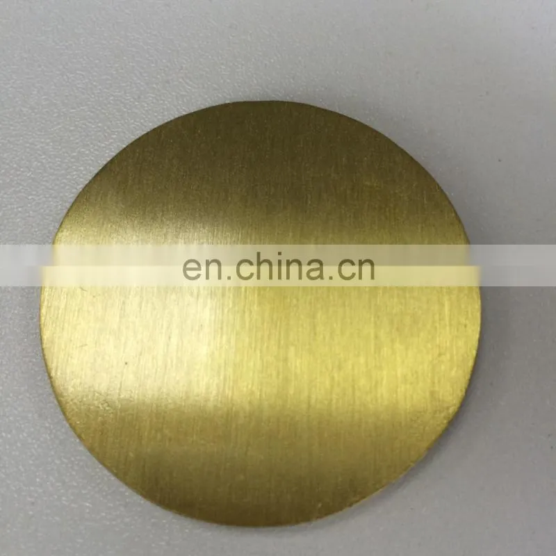 Zinc alloy casting coin antique silver custom coin with logo of football league