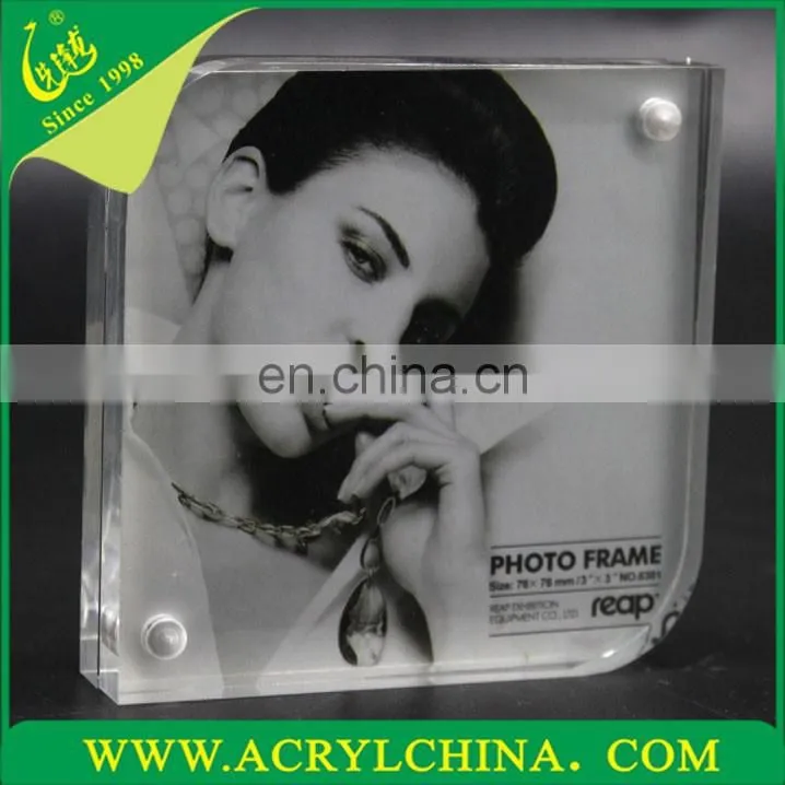 2016 Promotional Products Acrylic Type And Paperweight Product, Acrylic Paperweight Stand