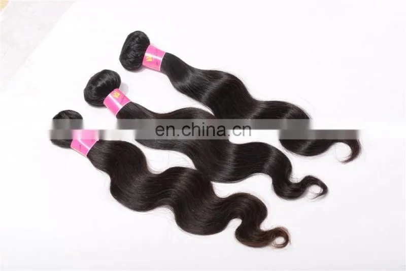 8A Grade Virgin Unprocessed Human Hair Brazilian Body Wave 3 Bundles Brazilian Virgin Hair Yavida Hair Brazilian Body Wave