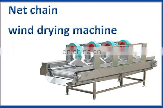 Fruit and vegetable juicer for sale electric carrot juicer orange juicer making machine