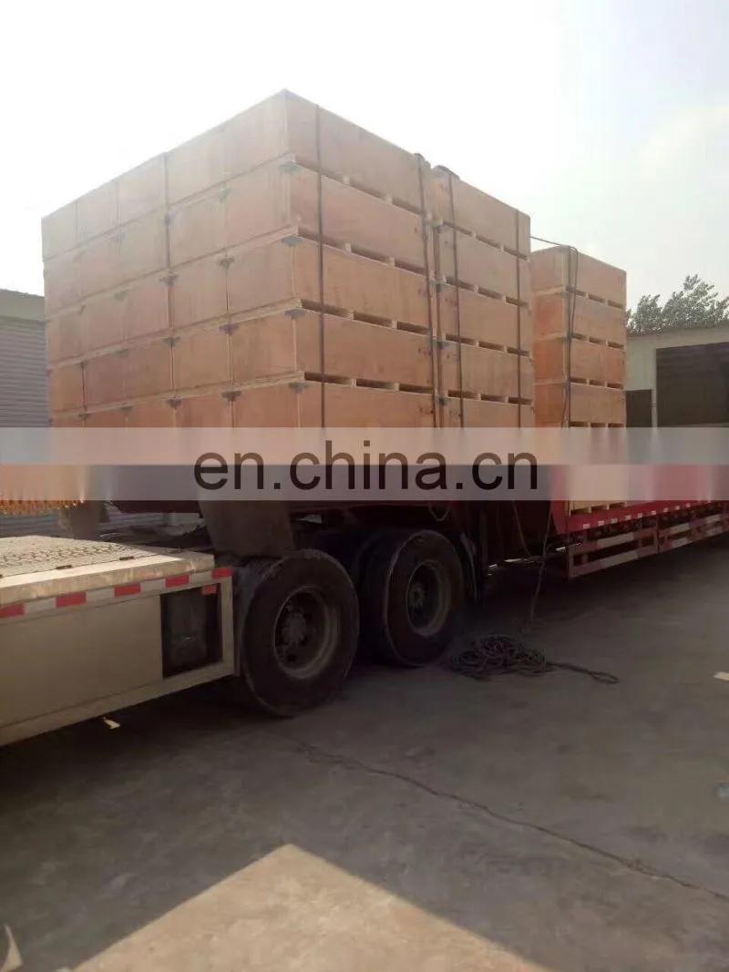 Rice Harvester Cutter Machine/small Wheat Combine Harvester/ Agriculture Machine Rice Reaper