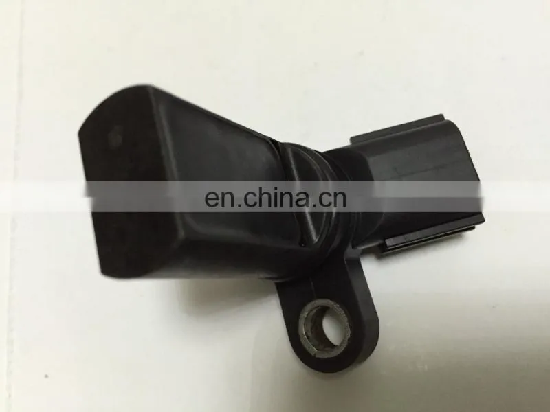 Crankshaft Position Sensor for Auto OEM# 23731-AL616 / A29-630 B23