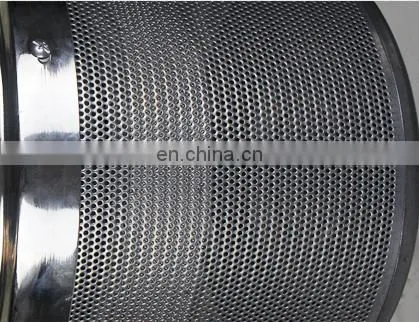 Freestanding outdoor gas heater/outdoor gas patio heater gas
