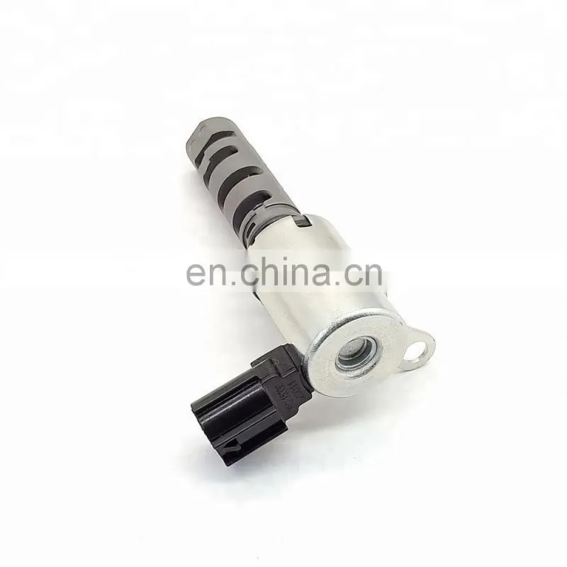 Variable VVT Valve for Toyota Lexus 300 ES300 MCV300 1MZ 04-Cylinder Head