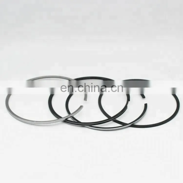 piston ring 4089810 for cummins