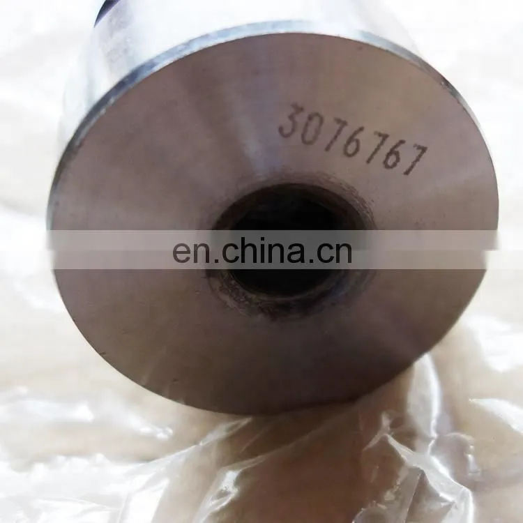 Wholesale KTA19 K19 Engine Parts Camshaft 3076767