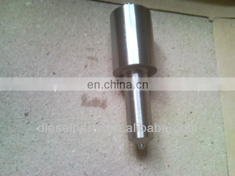 Injector nozzle DLLA150S720 0433271036 Used on Injector 0432281779 0432281859 0432281870