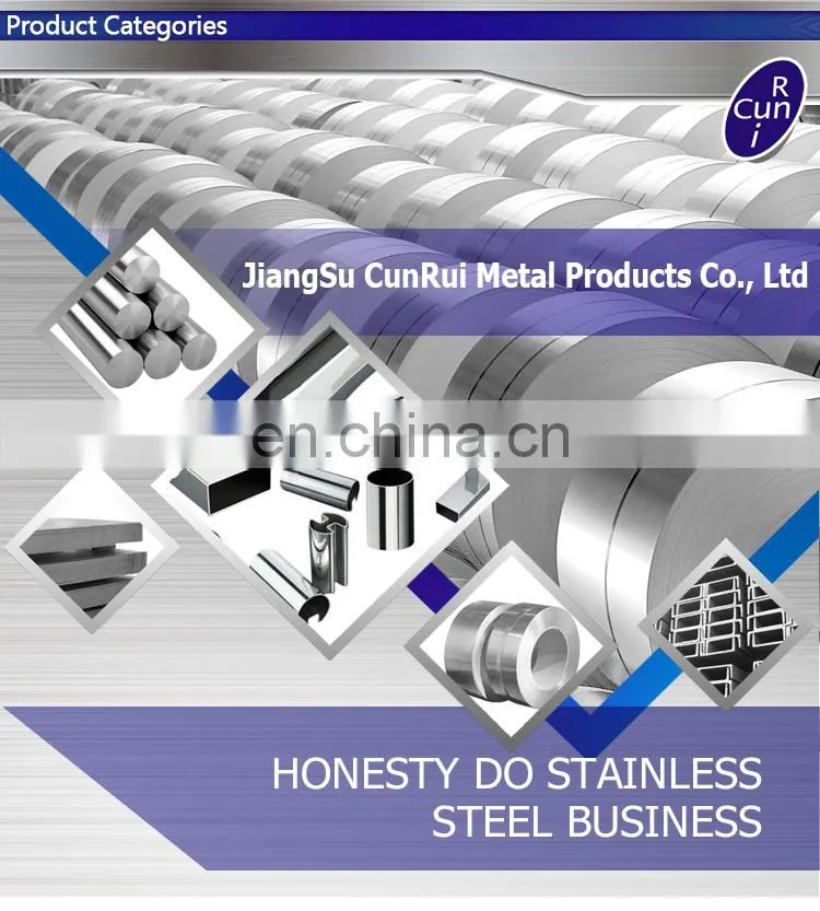 DIN C105W1 Steel Strip Manufacture And Factory price