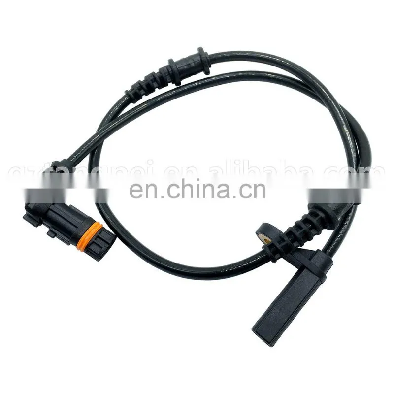 Wholesale Auto Engine Parts Camshaft Angle Position Sensor OEM A0235400417