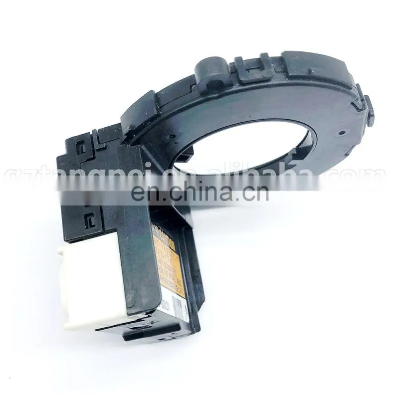 Auto Engine Parts Peugeot Citroen Clock Spring Angle Sensor For Toyo-ta OEM 89245-0D020 892450D020
