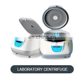 Joan Lab PRP Kit Blood Plasma Centrifuge