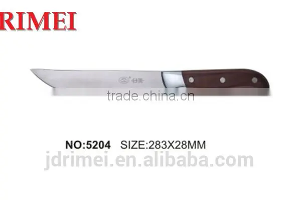 2014 hot sale ceramic tile cutting fruit knife
