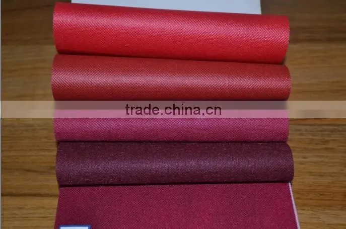 viscose nonwoven fabric for medical use