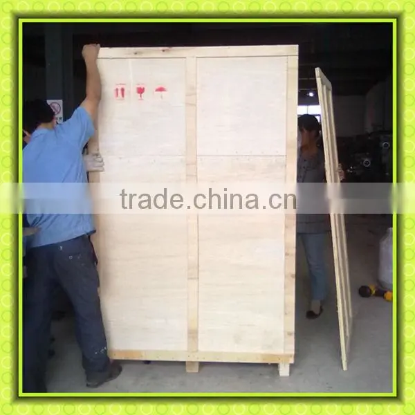 laminated cosmetic tube filler and sealer plastic tube fillersealer tube fillersealer manufacture
