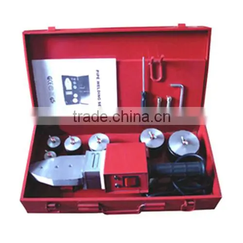 Best seller plumbing tool set Polifusor