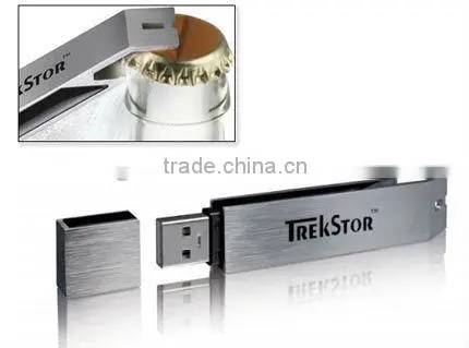 low cost metal usb flash pen drivespen with usb