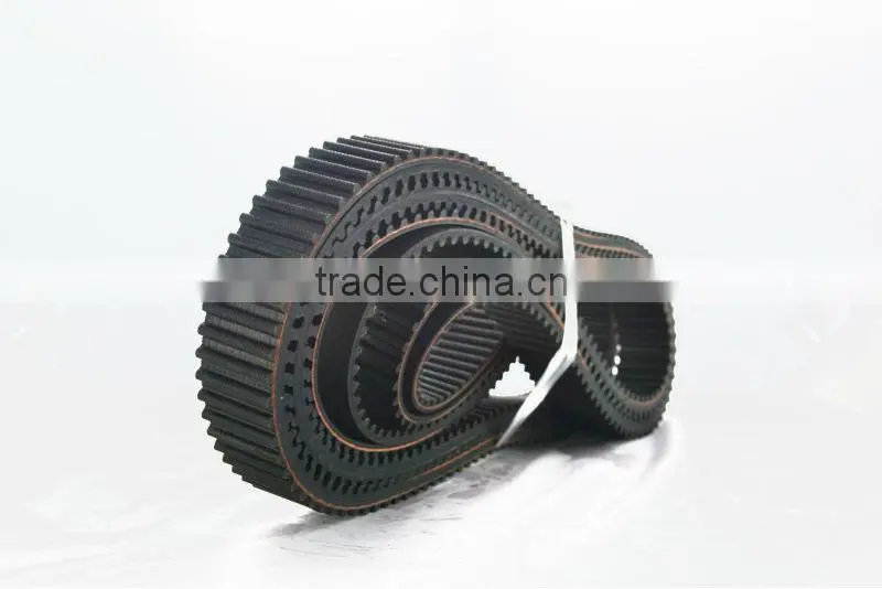 rubber belt,timing belt,timing belt replacement cost,timing chain replacement