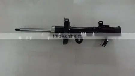 Shock Absorber 51606-TS6-H03 Shock Absorber Spring