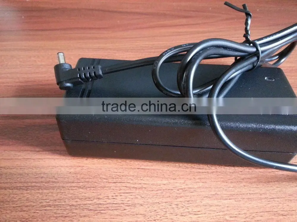9V 2A AC Adapter INGENICO PSWU90-2000