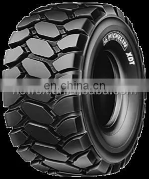 Michelin 24.00R35 XDT B