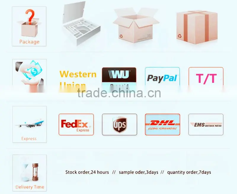 2015NEW cheap Hot air pvc banner welder / Banner welding machine