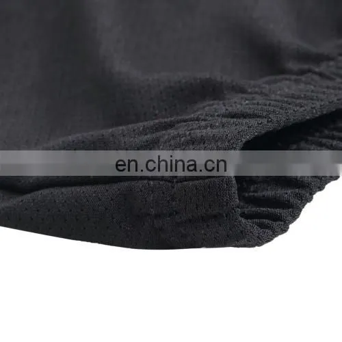 Black Style Cycling Underwear Gel 3D Padded Bike/Bicycle Mens Shorts/Pants S-XXXL Board Shorts