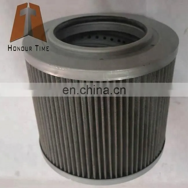 4210224 EX200 EX300-1/2/3/5/EX270/ZAX copper mesh filter /hydraulic filter