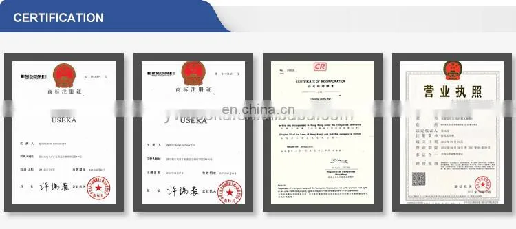 Wholesale Factory Price Genuine Tank ASSY Power Steering Oil For Suzuki OEM 49140-54J01
