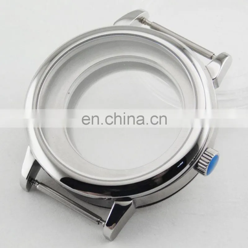 Customized High Precision 3D Scanning Service Professional Factory Production CNC Machining Part