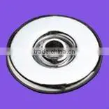 Whirlpool bathtub spare parts hydrotherapy jet nozzle bathtub