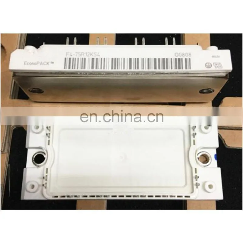 DVP32EH00M PLC programmable logic controller Digital I/O Expansion module