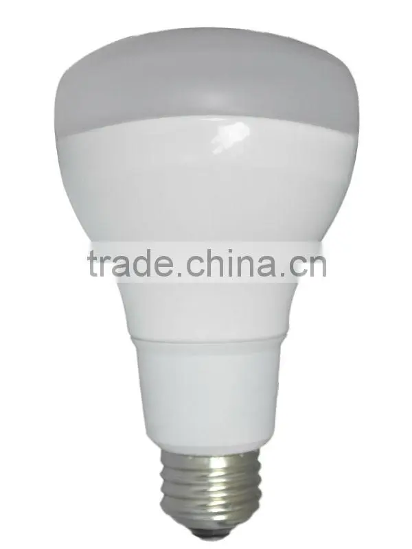 BR20 Flood light dimmable led r20