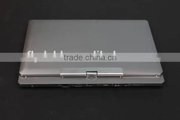 11.6" laptop,Notebook