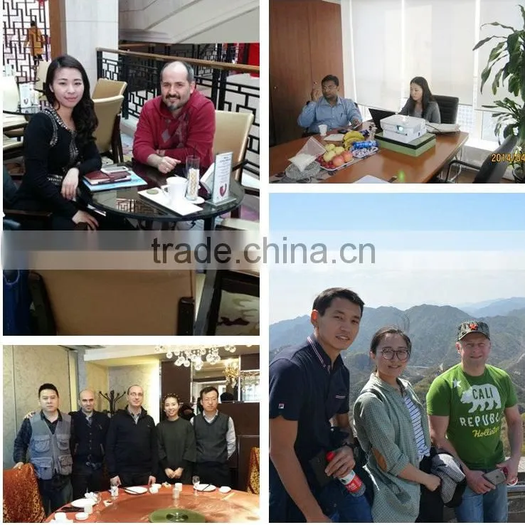 New products on china market price of dimethyl carbonate products you can import from china