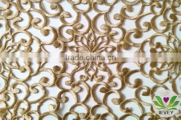 Cotton Fabric Square Christmas Tablecloths Made In China Wedding Tablecloth