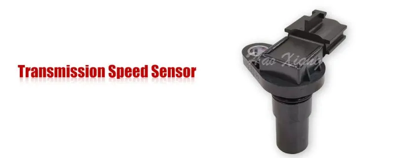 Top Quality Auto Speed Sensor G4T07591 For NISSAN ALTIMA MAXIMA JUKE CUBE