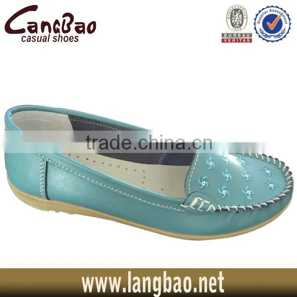 woman shoes heels