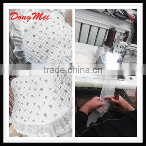 Wholesale Good quality banquet chair cover,wholesale cheap chair covers,wedding chair covers