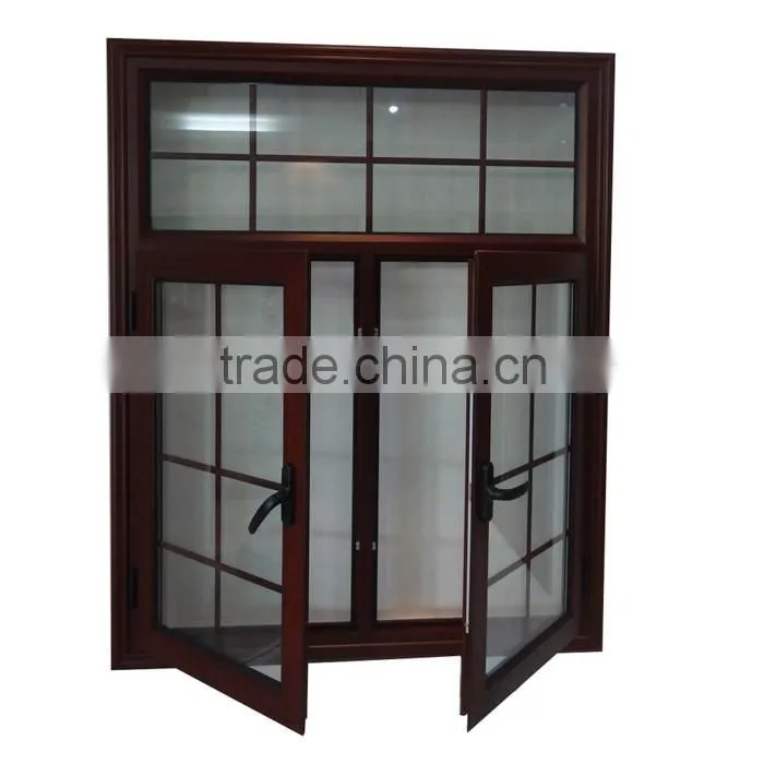 2016 Cheapest Sliding Window With Safety Lock