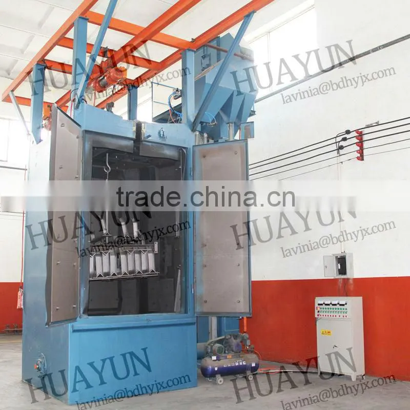 1000mm belt width angle steel trough idler frame belt conveyor idler frame