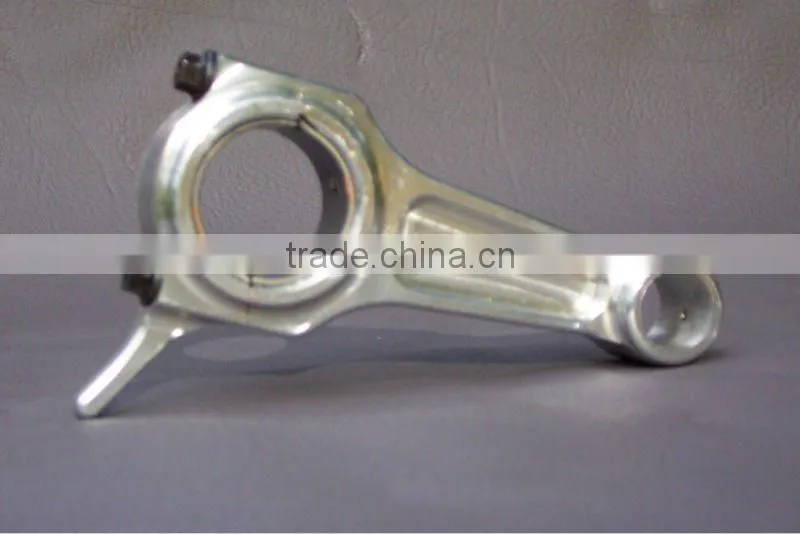 mercedes brnz connecting rod om-366/364 3660302520