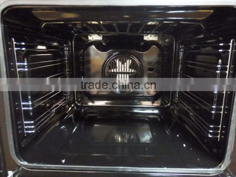 BUILT Electrical Oven/Built-in Oven