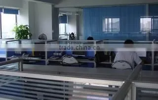 Shenzhen Hengdedi Technology Co., Ltd. company overview - view 2