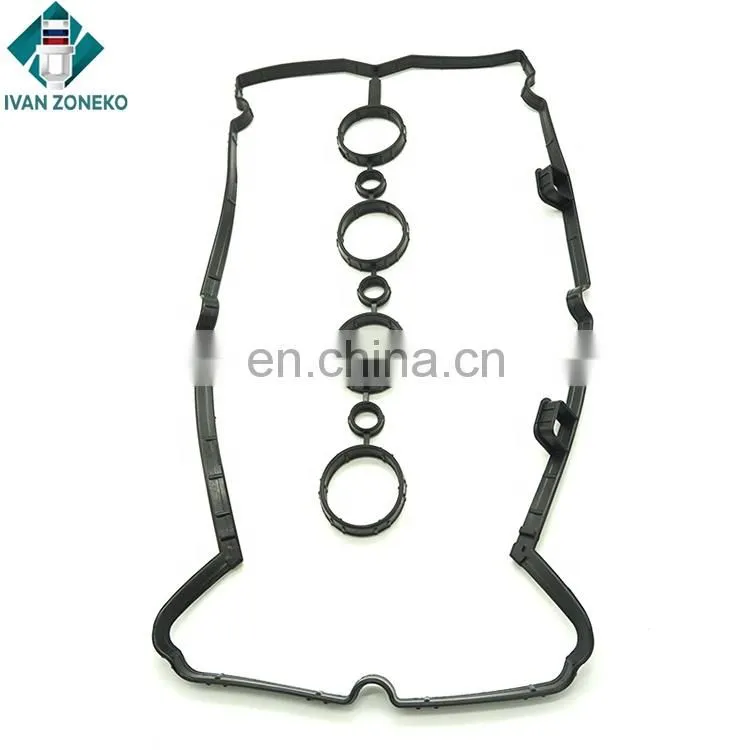 Good Price Valve Cover Gasket 55354237 5607980 For Chevrolet