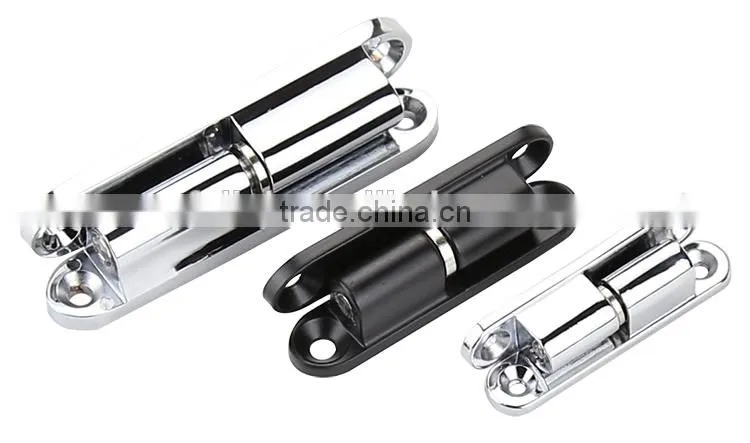 Unique switch cubicle hinge with RoHS CE guarantee